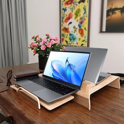 Wholesale 15.6\" I5 Laptop with Intel I5 Processor IPS Panel Preloaded Linux/Windows-English Keyboard API Integration