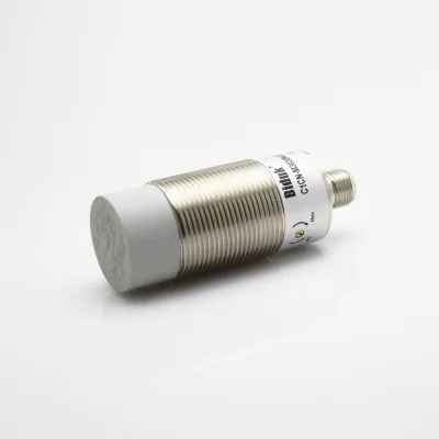 Standard M30 proximity sensor