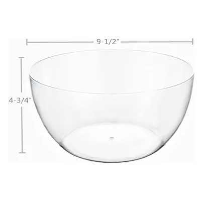 High quality multipurpose customized acrylic pet bed with food bowl platform and bowling ball disposable bowls
