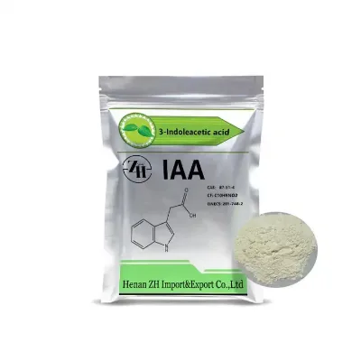 Iaa Iba Ana