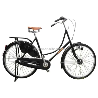 28" Old Model Bike with coaster Brake(FP-TR007)