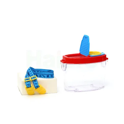 Insect Bug Catcher Bug Catcher Kit, Kids Bug Collection Kit, Outdoor Nature Explorer Kit