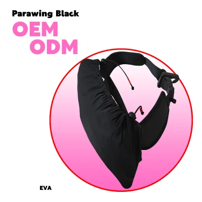 On Stock Parawing Storage Waist Bag/Pocket EVA Material Ocean Waters Sport Food Water Phone Wallet Kite Boat All Occasions