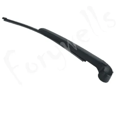 Rear Wiper Arm and Blades for tank 300 2024 Car Rear Windshield Wiper Kit