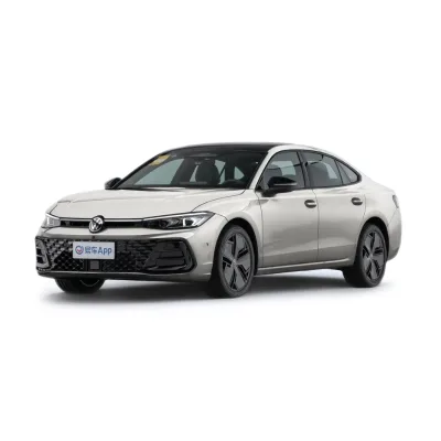 Elegant Exterior Luxurious Interior Smooth Driving for for Left Steering Fabric Seats Euro VI Emission Panoramic