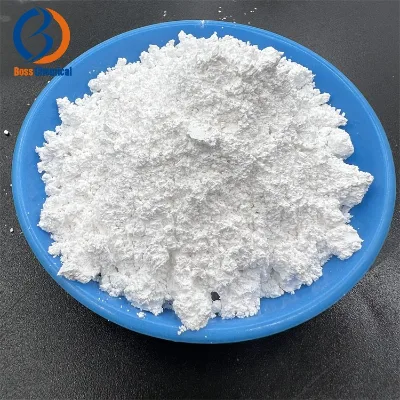 Calcium Carbonate with 471-34-1