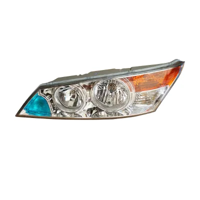 HC B 1030 Bus Head Lamp Combination Headlight Assembly for Bus