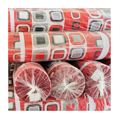 Cheap Wholesale Floral Printed extra Wide Microfiber Fabric for Home Textile Beddingc