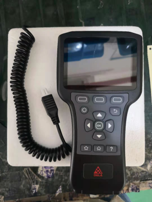 DALA China Made Curtis Controller Programmer Same As Curtis 1313k Programmer