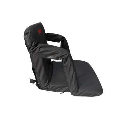 EASTOMMY New Trend Dining Room Floor Folding Chair, Good Quality Dining Room Floor Folding Chair