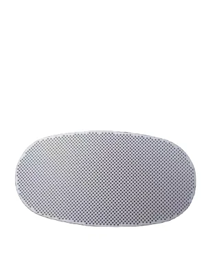 DPF Diesel Particulate Filter Honeycomb Ceramic Substrate Asymmetric Catalytic Converter for Actros Economical