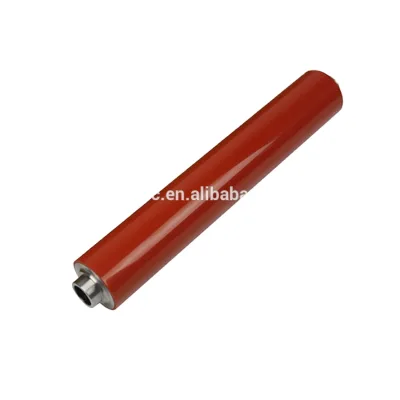 Lower Sleeved Roller for Canon ImagePRESS C6000 VP C7000VP C6010VP good