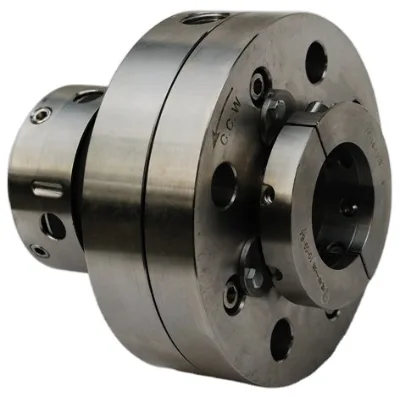Balanced and Unbalanced Mechanical Seals Carbon, Ceramic, or Silicon Carbide  High and Low-temperature Resistance Shaft Seal