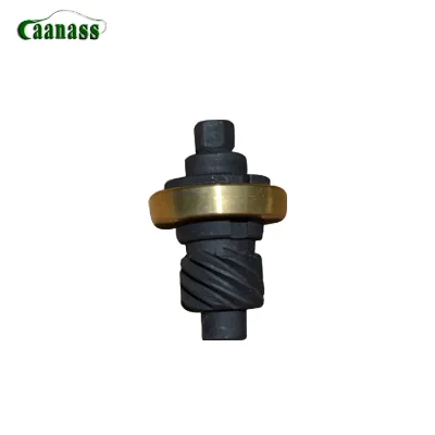 35.5*20*20cm High Quality Caanass 1696924 1696925 Brake Pinion for Volvo Truck Parts SPARE AUTO CHASSIS Auto