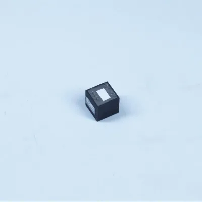 High Current High Power Toroidal Coil Inductor High-Efficiency Three-Phase Common Mode Choke