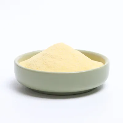 Pine Pollen Extract Powder Pine Pollen Extract 20 1 Pine Pollen Extract