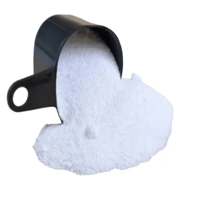 Factory Supply Top Quality Trimethylol Propane for Polyester Resins Polyurethane Production CAS 77-99-6 98% Purity