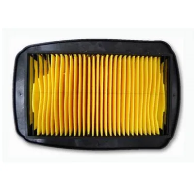 Motorcycle  AIR FILTER 3C1-E4450-00 20P-E4450-00  WR125R R15 MT-15 TFX150 MSLAZ YZF-R1 125 MT125 14- FZ150i LC150 Motorcycle