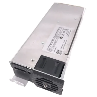 Communication Power Module for DELTA DPR48/15-D-DGC ESR-48/15A 53.5V 15A Perfect Test