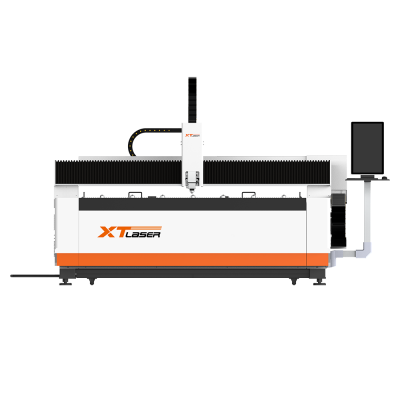 Fiber Laser Cutter Machine 6000w Fiber Laser Machine Low Cost