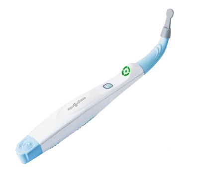 Easyinsmile Dental Implant Locator Three Dimensional Sensor Implant Screw Detector