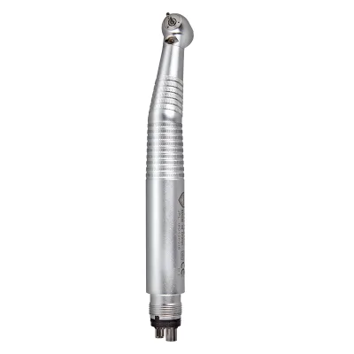 Good Price Dental Products Highspeed Turbo Dental Handpiece
