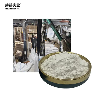 Diatomaceous Earth Powder Unleashing Potential in the Cosmetics Industry for Exfoliation and Absorption