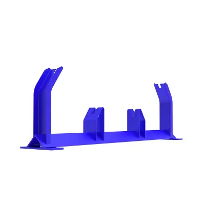 China Manufacturer Roller Frame with Hign Quality