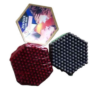 Fireworks Pyrotechnics Rocket or 127 Missile Powder Filling Pressing Machine
