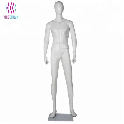 Cheap Factory Dummy Male Mannequin
