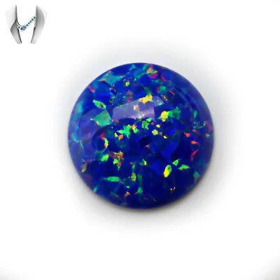 Factory Price Opal Stone Price