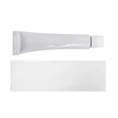 High Quality Customizable logo Pmu Post Care Gel Tattoo Care Cream Tattoo Repair Cream Micro Blade Accessories