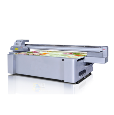 Inkjet Printers