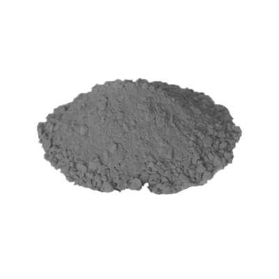 Fireproof Refractory Concrete Refractory Castable Monolithic Refractories for Blast Furnace
