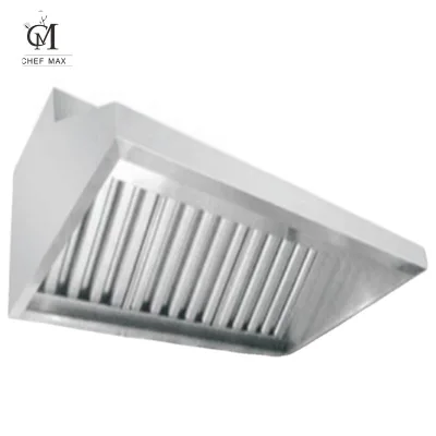 Range Hoods Island Hood Kitchen Range Hood with Fan Fiction