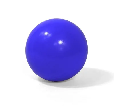 Professional Track and Field Adult or Club used Shot Put 3 /4/5/6/7.26 kg