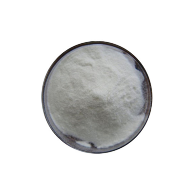 High Quality Food Grade Amino Acid L-Tryptophan L Tryptophan