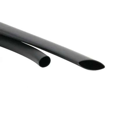 Diesel Resistant Heat Shrinkable Tube Raychem DR 25 Oil Resistance DR Heat Shrink Tube