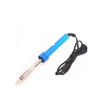 US Standard 110V 30W Long-Life Student Soldering Iron for Electronic Maintenance Specificatio Soldering Irons
