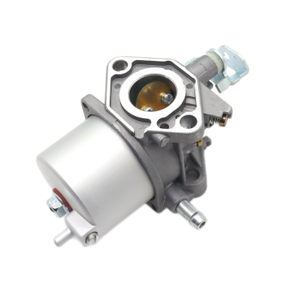 Hot Carburetor Fits Club Car FE290 Engine Gas Golf Cart 1016478 Carb Carburador