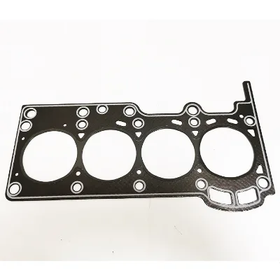 Cylinder Head Gasket 11115-B2030 for TO-YO-TA 11115-B2030