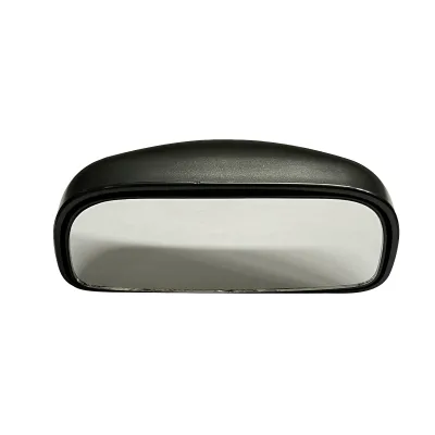 360 Adjustable Universal Auxiliary Side Extension Mirror New Wide Angle Blind Spot Assist Rear View Mirror