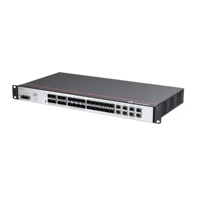 NetEngine 8000 M1C 1U All-scenario Edge Ethernet Access Router CR8PM1CBASA7 NetEngine 8000 M1C for Cloud era