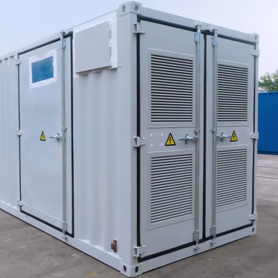Good Guangzhou Container With LCL FCL Storage Warehouse