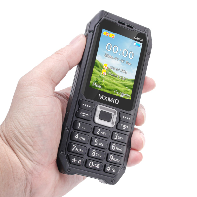 Mobile Keypad Original China New Wholesale Button Import High Phones Quality Phone Price From List