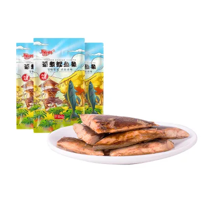 PETIME Cooked Meat Strip for Cats 20g