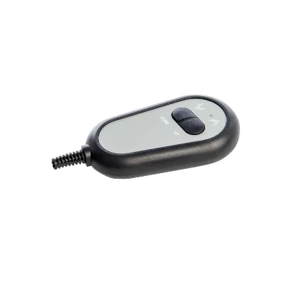 LINEAR ACTUATOR CONTROL HANDSET REMOTE CONTROL JS35SC