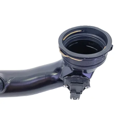 Air Duct Intake Hose Assembly