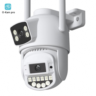 Most Expensive Surveillance Camera Before Wilfried Cheap and Small Do Not See High Precision Cameras Size
