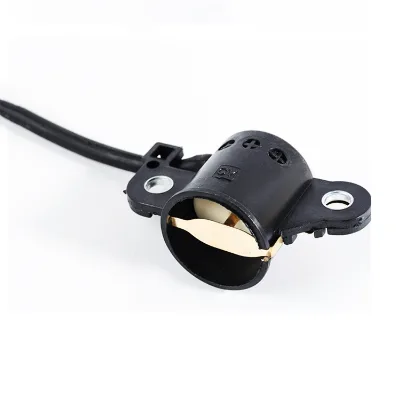GX160 Oil Sensor GX200 168F 170F Engine Oil Alarm 2KW 3KW 188F 190F GX390 Gasoline Generator Parts